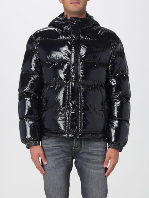 Jacket men Hugo