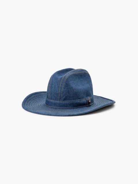 Levi's LEVI'S® PRIDE RODEO HAT