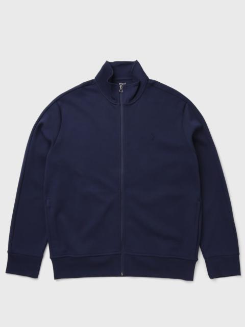 Polo Ralph Lauren KNIT-FULL ZIP-SWEATSHIRT