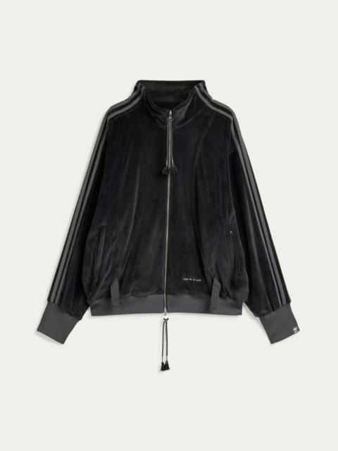adidas SONG FOR THE MUTE ADI006 TRACK TOP