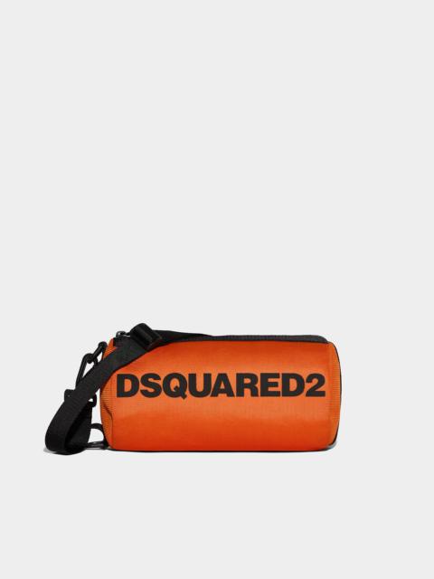 DSQUARED2 64TH TUBE BEAUTY CASE