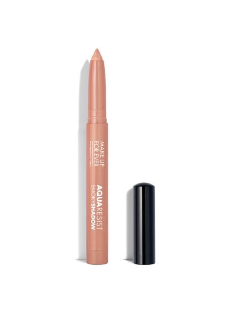 Make Up For Ever AQUA RESIST SMOKY SHADOW