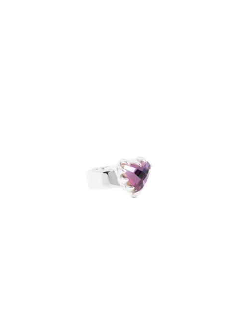STOLEN GIRLFRIENDS CLUB Love Claw ring