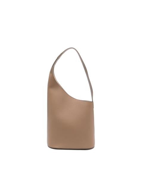 AESTHER EKME Demi Lune shoulder bag