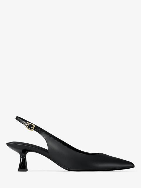 MICHAEL KORS Amali Pump
