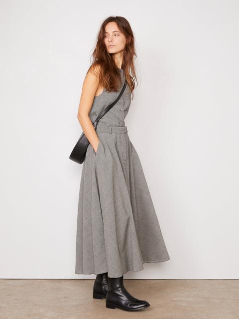 OFFICINE GÉNÉRALE BERTILLE SKIRT