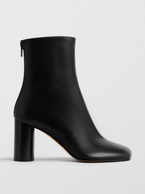 PHOEBE PHILO Tug Ankle Boot