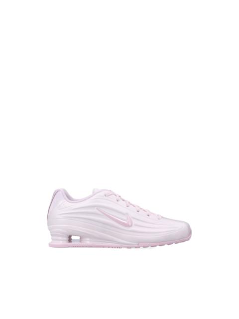 Nike Shox Z sneakers