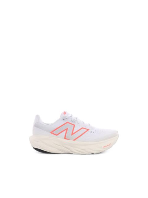 New Balance Fresh Foam X 1080v14 sneakers