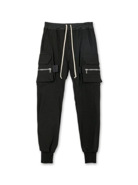 Rick Owens MASTODON CARGO