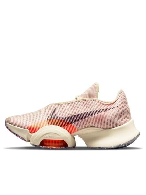 Nike (WMNS) 나이키 에어 줌 SuperRep 2 '다음 자연' CZ0608-106