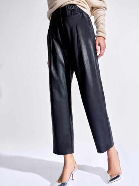 BROCHU WALKER The Fiera Pant