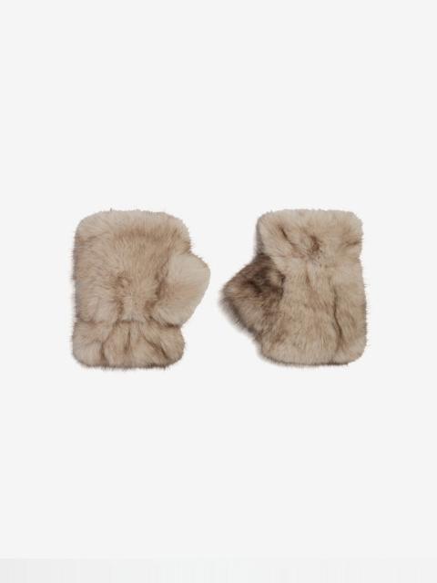 APPARIS ARIEL GLOVES