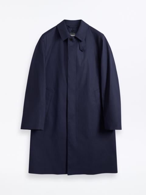 Mackintosh Dunkeld Raintec® 3/4 Length Coat