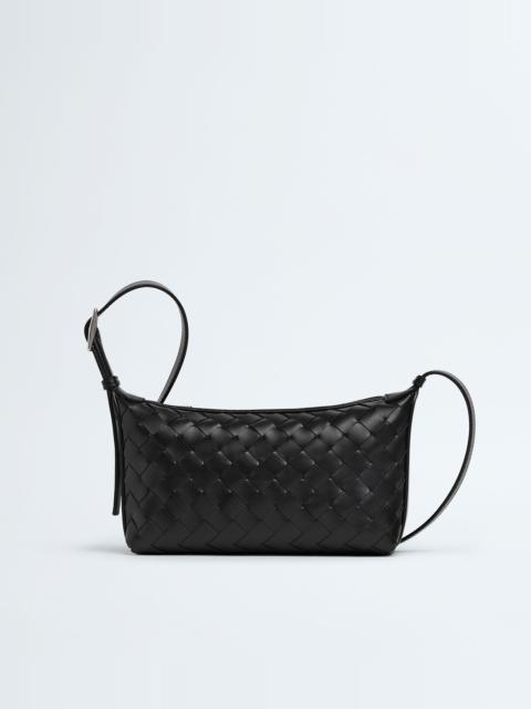 Bottega Veneta Traveler Phone Pouch