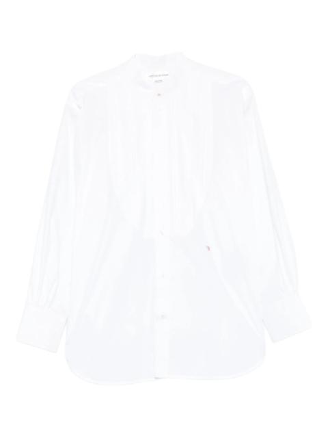 Victoria Beckham Tops