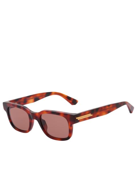 Bottega Veneta Bottega Veneta BV1411S Stretch Sunglasses