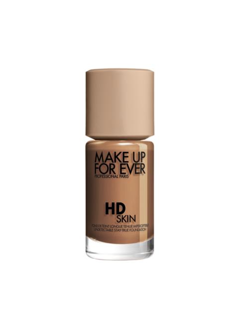 Make Up For Ever HD SKIN