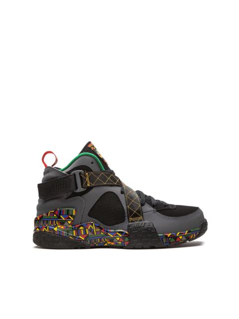 Nike Air Raid sneakers