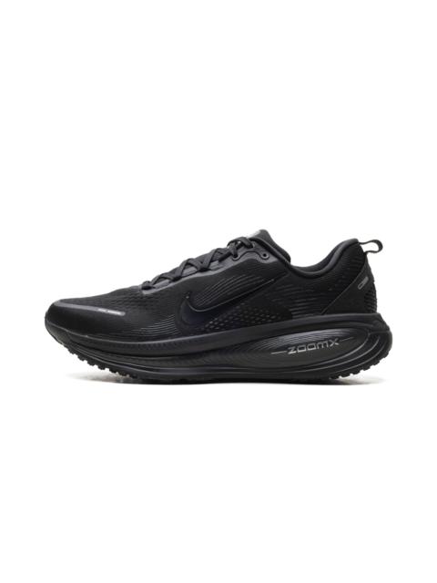 Nike Vomero 18 "Black" HM6803 005