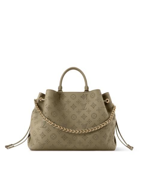 Louis Vuitton Bella Tote
