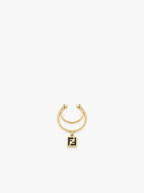 FENDI Forever Fendi Earcuff