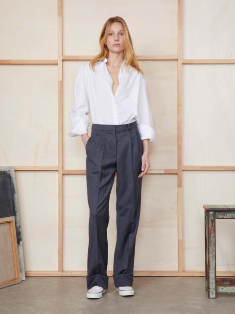 OFFICINE GÉNÉRALE WILLOW PANTS