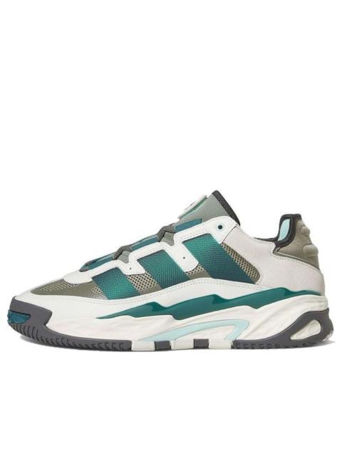adidas Originals Niteball 'White' H06509