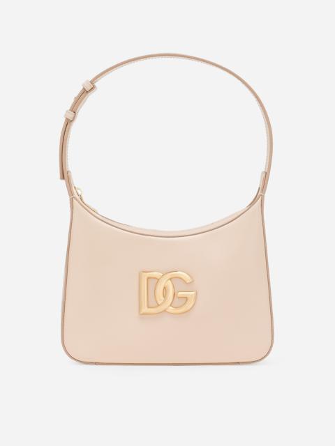 Dolce & Gabbana 3.5 shoulder bag