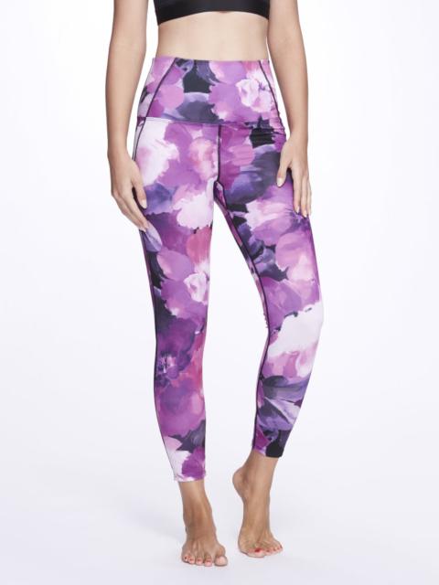 Marchesa SERENA LEGGING PRINTED