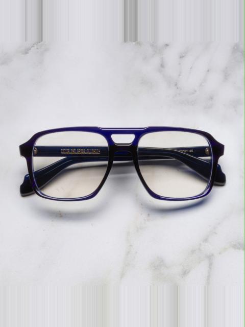 CUTLER AND GROSS 1394 AVIATOR OPTICALS