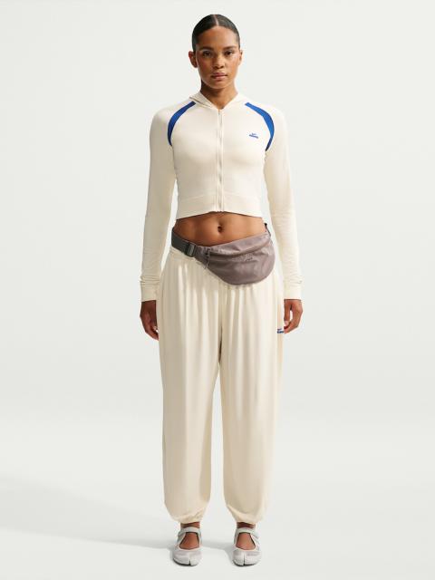 Nike NikeSKIMS Stretch Knit Women's Pants