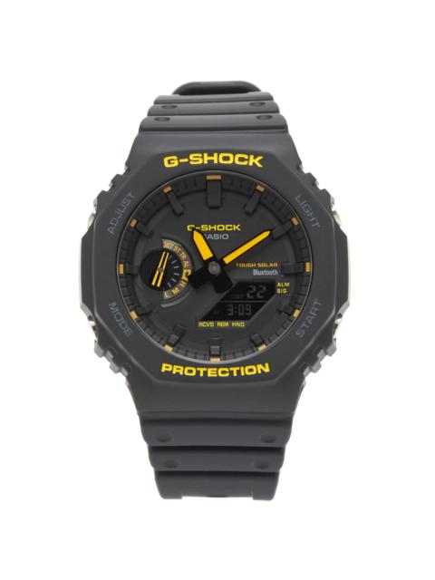 G-Shock B2100CY Watch