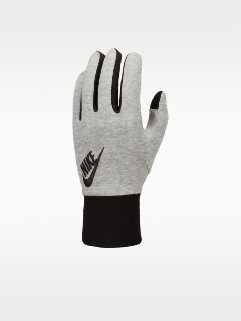 Nike Nike Men's Club Fleece Gloves
