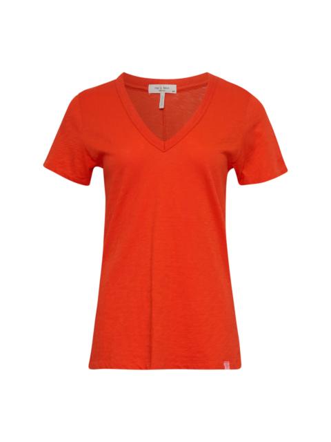 rag & bone The Slub Vee