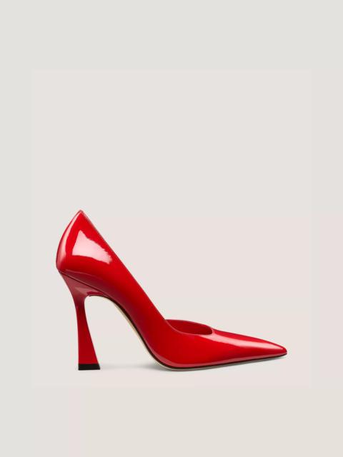 Stuart Weitzman VINNIE 85 PUMP