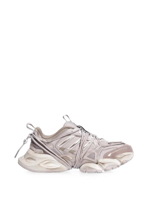 adidas Originals Adidas KZ7203PINK