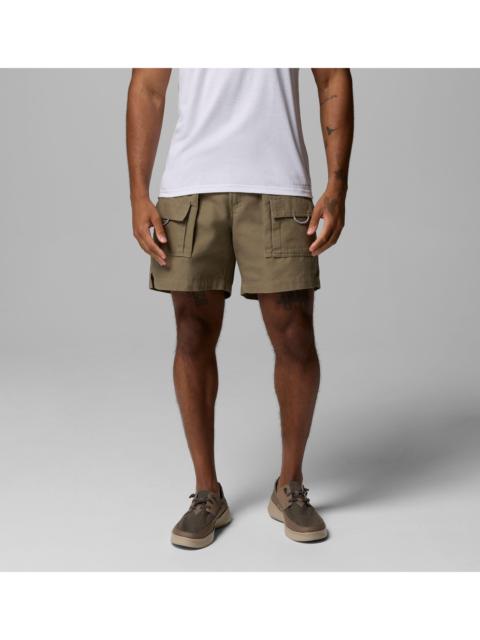 Columbia Men's PFG Brewha II Shorts