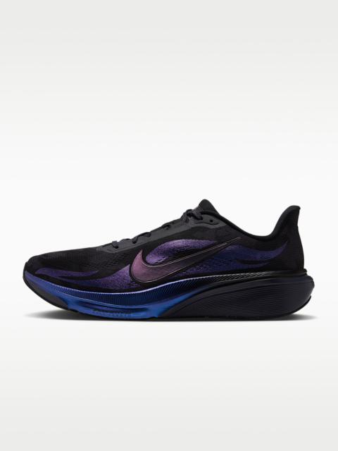 Nike Nike Pegasus 42 Men's Road Running Shoes