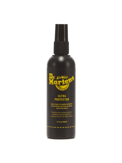 Dr. Martens Ultra Protector 150ml