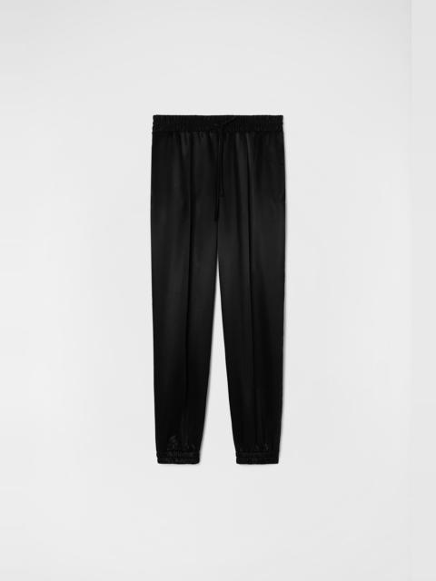 Jil Sander Sweatpants