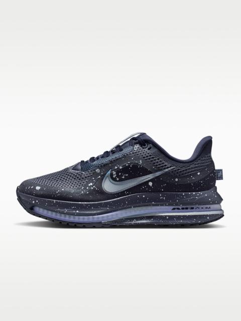 Nike Nike Pegasus Premium SE Women's Road Running Shoes