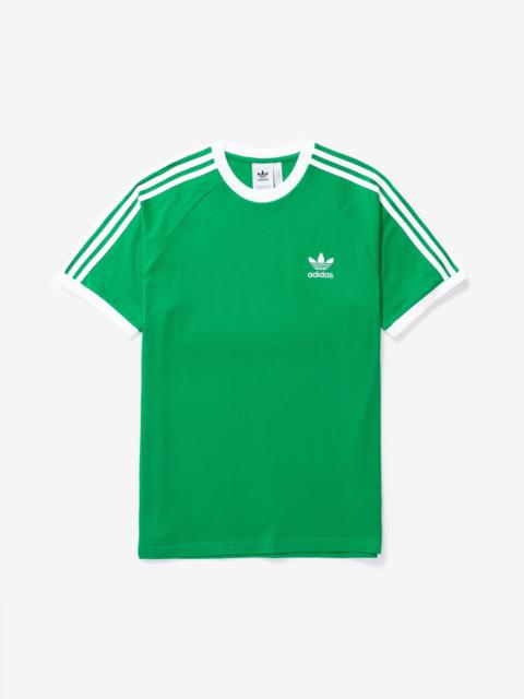 adidas Originals Adicolor Classics 3-Stripes Tee