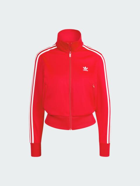 adidas Adicolor Classics Firebird Track Jacket