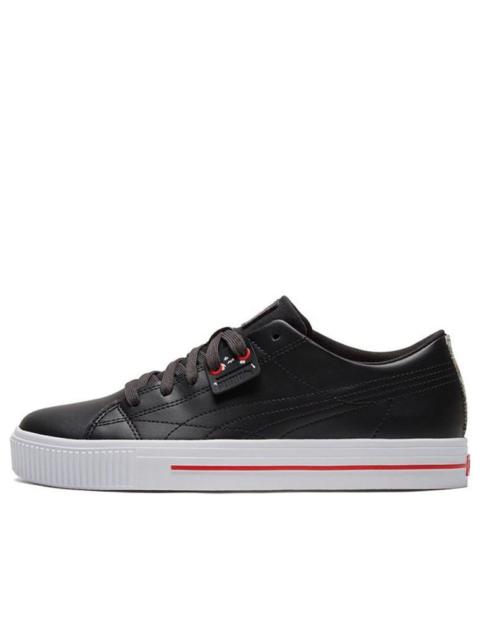 PUMA PUMA Ever Better 'Phantom Black Firelight' 383862-02