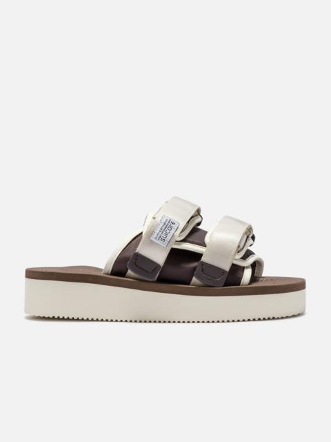 Suicoke MOTO-PO