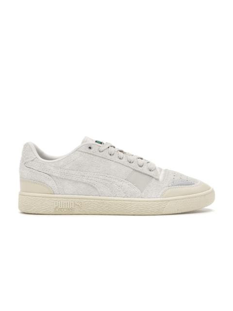 PUMA Puma Ralph Sampson Lo Rhude