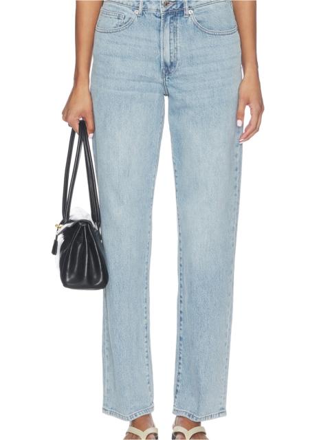 GOOD AMERICAN Good Petite 90's Jeans