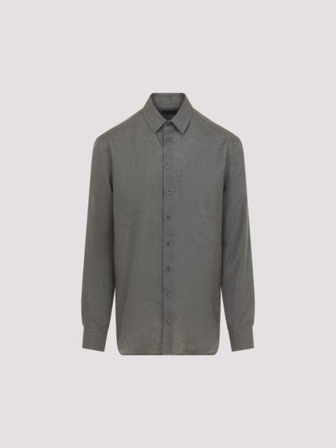 GIORGIO ARMANI Giorgio Armani Shirt