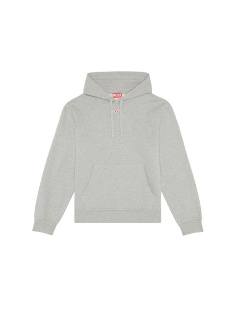 Diesel S-GINN-HOOD-D